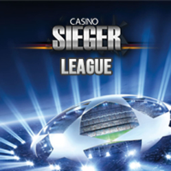 Promotion image