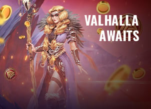 Promotion image