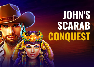 Promotion image