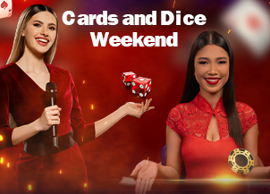 Promotion image