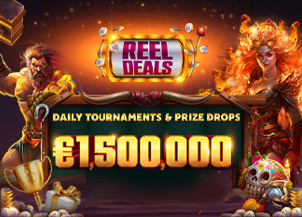 Promotion image