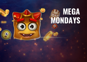 Promotion image