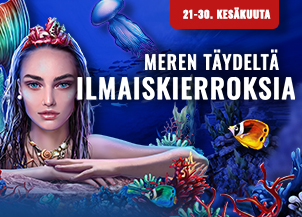 Promotion image
