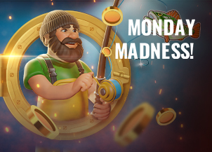 Promotion image
