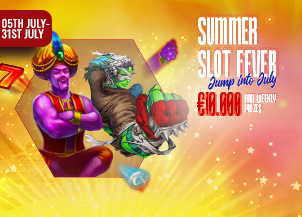 Promotion image