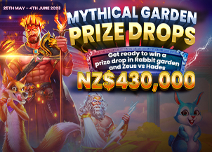 Promotion image