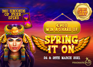 Promotion image