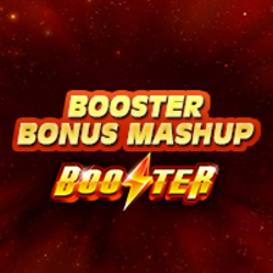 Promotion image