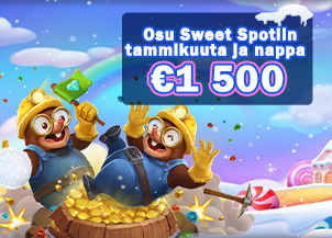 Promotion image