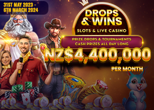 Promotion image