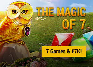 Promotion image