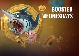 Promotion image