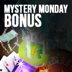 Promotion image