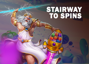 Promotion image