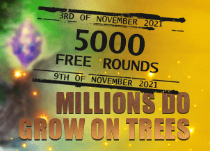 Promotion image