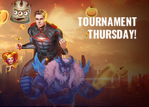 Promotion image