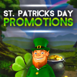 Promotion image