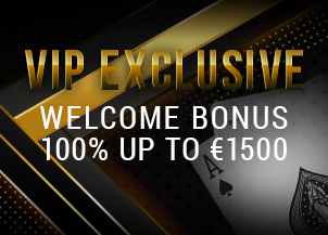 Promotion image