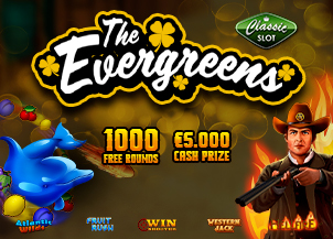 Promotion image
