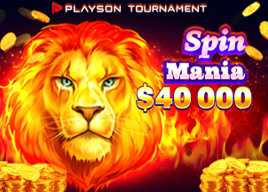 Promotion image