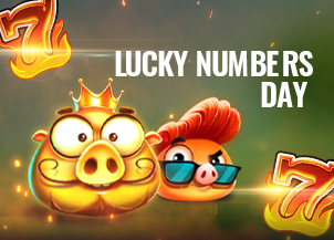 Promotion image