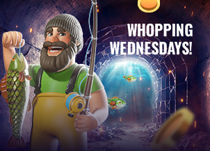 Promotion image