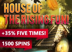 Promotion image