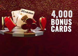 Promotion image