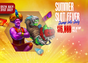 Promotion image