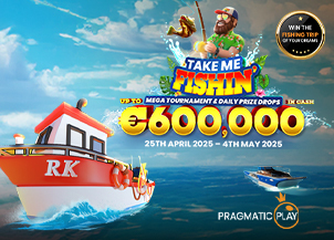 Promotion image