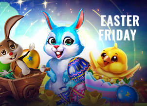 Promotion image