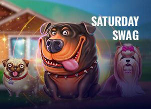 Promotion image