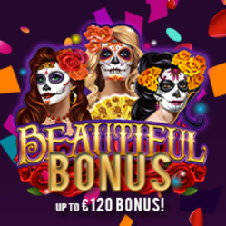 Promotion image