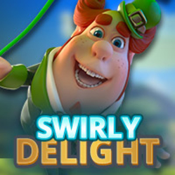 Promotion image