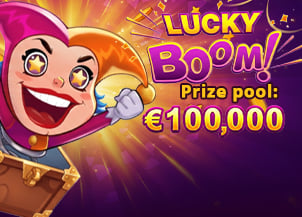 Promotion image