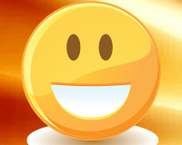 Promotion image