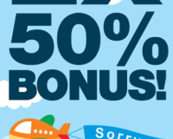 Promotion image