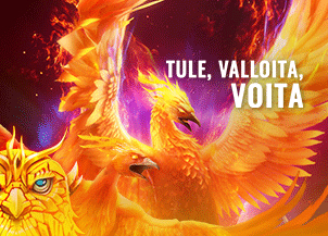 Promotion image