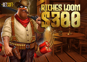 Promotion image