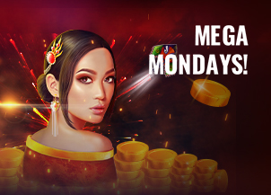 Promotion image