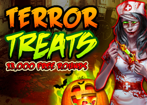 Promotion image