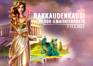 Promotion image