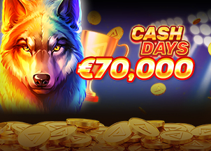 Promotion image