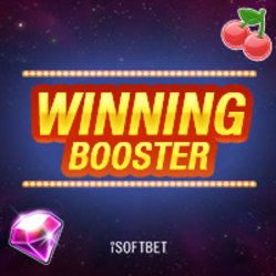 Promotion image