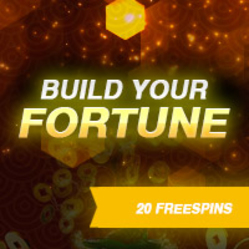Promotion image