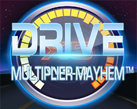 Promotion image