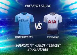 Promotion image