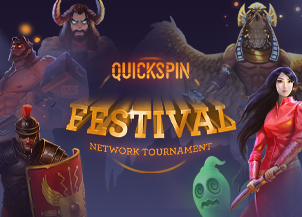 Promotion image