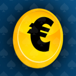 Promotion image