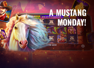 Promotion image